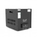 Стабилизатор напряжения Europower EQVR-3000VA, 2400W (EQVR-3000V)