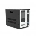 Стабилизатор напряжения Europower EQVR-5000VA, 4000W (EQVR-5000V)