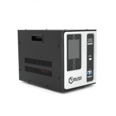 Стабилизатор напряжения Europower EQVR-5000VA, 4000W (EQVR-5000V)