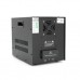 Стабилизатор напряжения Europower EQVR-5000VA, 4000W (EQVR-5000V)