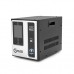Стабилизатор напряжения Europower EQVR-5000VA, 4000W (EQVR-5000V)