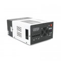 Стабилизатор напряжения Europower EWMR90-10KVA, 8000W (EWMR90-10KVA)