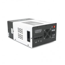 Стабилизатор напряжения Europower EWMR90-10KVA, 8000W (EWMR90-10KVA)