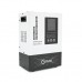 Стабилизатор напряжения Europower EWMR90-10KVA, 8000W (EWMR90-10KVA)