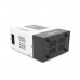 Стабилизатор напряжения Europower EWMR90-10KVA, 8000W (EWMR90-10KVA)