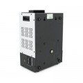 Стабилизатор напряжения Europower EWMR90-20KVA, 16000W (EWMR90-20KVA)