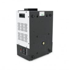 Стабилизатор напряжения Europower EWMR90-20KVA, 16000W (EWMR90-20KVA)