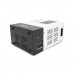 Стабилизатор напряжения Europower EWMR90-20KVA, 16000W (EWMR90-20KVA)