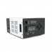 Стабилизатор напряжения Europower EWMR90-20KVA, 16000W (EWMR90-20KVA)