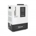 Стабилизатор напряжения Europower EWMR90-20KVA, 16000W (EWMR90-20KVA)