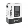 Стабилизатор напряжения Europower EWMR90-5KVA, 4000W (EWMR90-5KVA)
