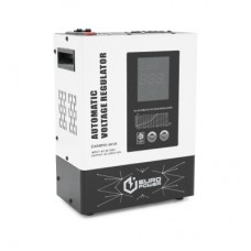Стабилизатор напряжения Europower EWMR90-5KVA, 4000W (EWMR90-5KVA)
