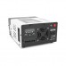 Стабилизатор напряжения Europower EWMR90-5KVA, 4000W (EWMR90-5KVA)