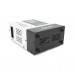 Стабилизатор напряжения Europower EWMR90-5KVA, 4000W (EWMR90-5KVA)