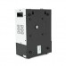 Стабилизатор напряжения Europower EWMR90-5KVA, 4000W (EWMR90-5KVA)