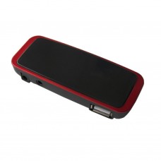 Медіаплеєр EvroMedia Mini Player (MAV-109)