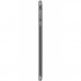 Планшет EvroMedia PLAY PAD 3G 2Goo