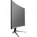 Монітор EvroMedia i24 CurveSync 180 Hz