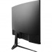 Монітор EvroMedia i24 CurveSync 180 Hz