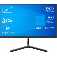 Монітор EvroMedia i24 USBSync 100HZ