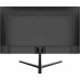 Монітор EvroMedia i24 USBSync 100HZ