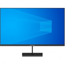 Монитор EvroMedia i-24 100Hz