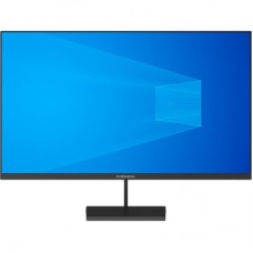 Монитор EvroMedia i-27 100Hz