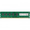 Модуль памяти для компьютера DDR3 8GB 1600 MHz eXceleram (E30143A)