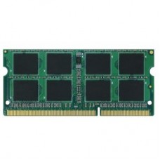 Модуль памяти для ноутбука SoDIMM DDR3 8GB 1333 MHz eXceleram (E30804S)