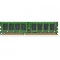 Модуль памяти для компьютера DDR3 4GB 1600 MHz eXceleram (E30149A)