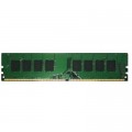 Модуль пам'яті для комп'ютера DDR4 8GB 3200 MHz eXceleram (E40832A)