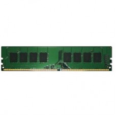 Модуль памяти для компьютера DDR4 8GB 3200 MHz eXceleram (E40832A)