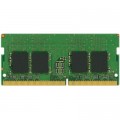 Модуль пам'яті для ноутбука SoDIMM DDR4 16GB 2400 MHz eXceleram (E416247S)