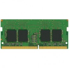 Модуль памяти для ноутбука SoDIMM DDR4 16GB 2400 MHz eXceleram (E416247S)