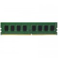 Модуль пам'яті для комп'ютера DDR4 16GB 2666 MHz eXceleram (E416269A)