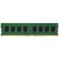 Модуль памяти для компьютера DDR4 8GB 2400 MHz eXceleram (E47035A)