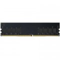 Модуль памяти для компьютера DDR4 8GB 2666 MHz eXceleram (E408266A)