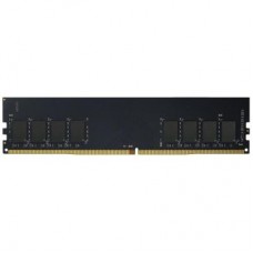 Модуль пам'яті для комп'ютера DDR4 16GB 3200 MHz eXceleram (E4163222C)