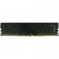 Модуль пам'яті для комп'ютера DDR4 8GB 2666 MHz eXceleram (E408269D)