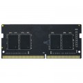 Модуль памяти для ноутбука SoDIMM DDR4 32GB 2666 MHz eXceleram (E432269CS)