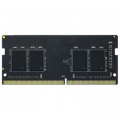 Модуль памяти для ноутбука SoDIMM DDR4 8GB 3200 MHz eXceleram (E408322S)