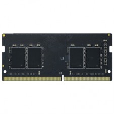 Модуль памяти для ноутбука SoDIMM DDR4 32GB 3200 MHz eXceleram (E432322CS)
