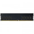 Модуль памяти для компьютера DDR4 32GB 3200 MHz eXceleram (E4323222C)