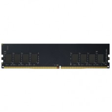Модуль памяти для компьютера DDR4 32GB 3200 MHz eXceleram (E4323222C)