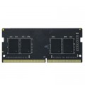 Модуль памяти для ноутбука SoDIMM DDR4 4GB 3200 MHz eXceleram (E404322S)