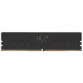 Модуль памяти для компьютера DDR5 16GB 5200 MHz eXceleram (E50160524242C)