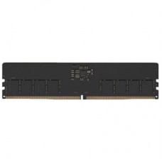 Модуль памяти для компьютера DDR5 16GB 5600 MHz eXceleram (E50160564646C)