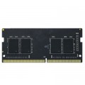 Модуль памяти для ноутбука SoDIMM DDR4 8GB 3200 MHz eXceleram (E40832S)