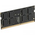 Модуль памяти для ноутбука SoDIMM DDR5 16GB 5600 MHz eXceleram (E50160564646CS)
