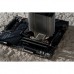 Модуль памяти для компьютера DDR5 16GB 6000 MHz Black Sark eXceleram (ED50160603036C)